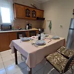 Metaxas Λιμενάρια