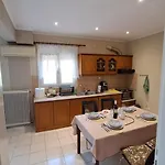 Metaxas * Λιμενάρια