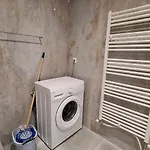 Metaxas Λιμενάρια