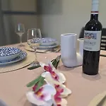 Metaxas Διαμέρισμα