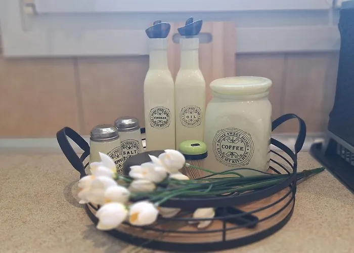 Metaxas Limenaria (Thasos)