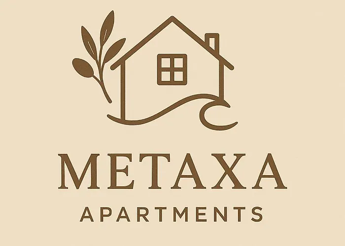 Metaxas * Limenaria (Thasos)