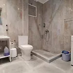 Metaxas Apartament Limenaria (Thasos)