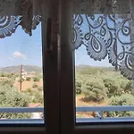 Apartament Metaxas *