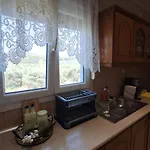 Apartament Metaxas Limenaria (Thasos)