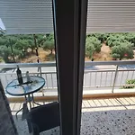 Metaxas * Limenaria (Thasos)