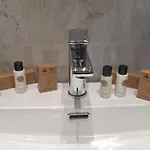 Metaxas Apartament Limenaria (Thasos)