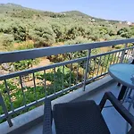 Metaxas Apartament Limenaria (Thasos)