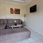 Apartament Metaxas Limenaria (Thasos)