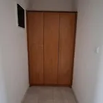 Metaxas Apartament *